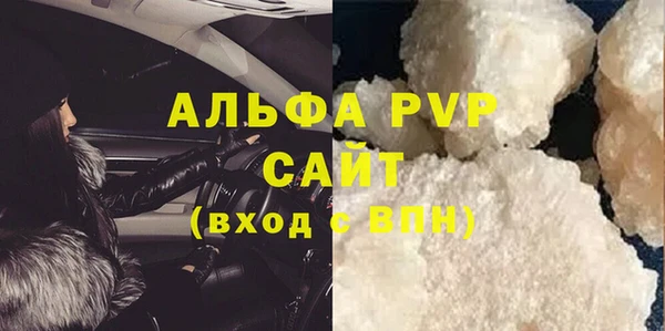 ECSTASY Михайлов