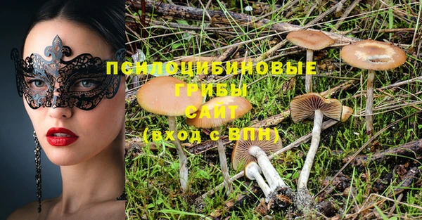 мескалин Михайловск