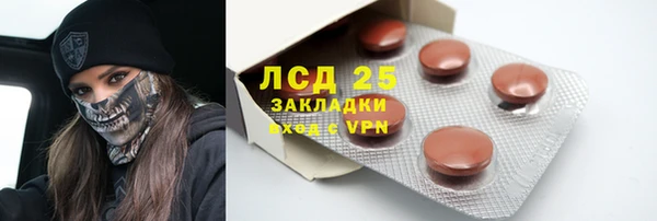 ECSTASY Михайлов