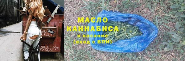 ECSTASY Михайлов