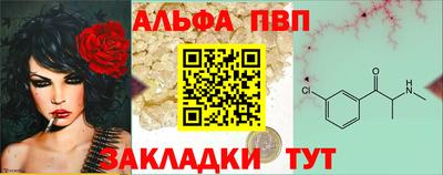 бутират Кимры