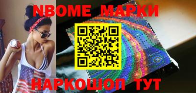 стафф Кингисепп