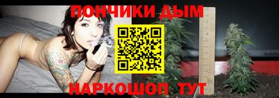 бутират Кимры