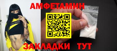 стафф Кингисепп