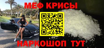 стафф Кингисепп